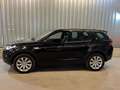 Land Rover Discovery Sport 2.0 Si4 4WD HSE Luxury Automaat. TOP ONDERHOUDEN & Negro - thumbnail 9