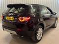 Land Rover Discovery Sport 2.0 Si4 4WD HSE Luxury Automaat. TOP ONDERHOUDEN & Negro - thumbnail 2