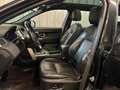 Land Rover Discovery Sport 2.0 Si4 4WD HSE Luxury Automaat. TOP ONDERHOUDEN & Noir - thumbnail 7