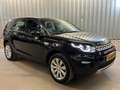 Land Rover Discovery Sport 2.0 Si4 4WD HSE Luxury Automaat. TOP ONDERHOUDEN & Negro - thumbnail 3