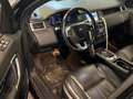 Land Rover Discovery Sport 2.0 Si4 4WD HSE Luxury Automaat. TOP ONDERHOUDEN & Noir - thumbnail 6