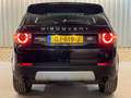 Land Rover Discovery Sport 2.0 Si4 4WD HSE Luxury Automaat. TOP ONDERHOUDEN & Zwart - thumbnail 12