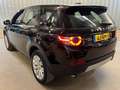 Land Rover Discovery Sport 2.0 Si4 4WD HSE Luxury Automaat. TOP ONDERHOUDEN & Negro - thumbnail 4