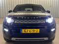 Land Rover Discovery Sport 2.0 Si4 4WD HSE Luxury Automaat. TOP ONDERHOUDEN & Negro - thumbnail 11