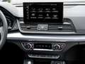 Audi Q5 Sportback 40 quattro S LINE NAVI KAMERA LM18 Szürke - thumbnail 9