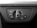 Audi Q5 Sportback 40 quattro S LINE NAVI KAMERA LM18 Gris - thumbnail 14