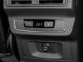 Audi Q5 Sportback 40 quattro S LINE NAVI KAMERA LM18 Szürke - thumbnail 15