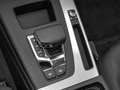 Audi Q5 Sportback 40 quattro S LINE NAVI KAMERA LM18 Grey - thumbnail 11