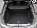 Audi Q5 Sportback 40 quattro S LINE NAVI KAMERA LM18 Szürke - thumbnail 17