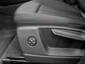 Audi Q5 Sportback 40 quattro S LINE NAVI KAMERA LM18 Grey - thumbnail 16