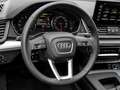 Audi Q5 Sportback 40 quattro S LINE NAVI KAMERA LM18 Gris - thumbnail 10