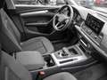 Audi Q5 Sportback 40 quattro S LINE NAVI KAMERA LM18 Gris - thumbnail 5