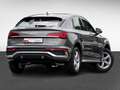 Audi Q5 Sportback 40 quattro S LINE NAVI KAMERA LM18 Szürke - thumbnail 3