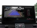 Audi Q5 Sportback 40 quattro S LINE NAVI KAMERA LM18 Szürke - thumbnail 12