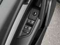 Audi Q5 Sportback 40 quattro S LINE NAVI KAMERA LM18 Grey - thumbnail 13