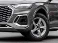 Audi Q5 Sportback 40 quattro S LINE NAVI KAMERA LM18 Szürke - thumbnail 7