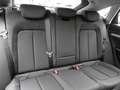 Audi Q5 Sportback 40 quattro S LINE NAVI KAMERA LM18 Grey - thumbnail 6