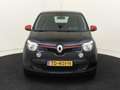 Renault Twingo 1.0 SCe70 Collection AUTOMAAT | Airco | Bluetooth Zwart - thumbnail 6