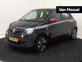 Renault Twingo 1.0 SCe70 Collection AUTOMAAT | Airco | Bluetooth Zwart - thumbnail 1