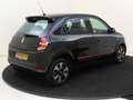 Renault Twingo 1.0 SCe70 Collection AUTOMAAT | Airco | Bluetooth Zwart - thumbnail 4