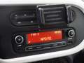 Renault Twingo 1.0 SCe70 Collection AUTOMAAT | Airco | Bluetooth Zwart - thumbnail 20