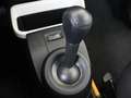 Renault Twingo 1.0 SCe70 Collection AUTOMAAT | Airco | Bluetooth Noir - thumbnail 19