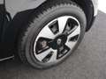 Renault Twingo 1.0 SCe70 Collection AUTOMAAT | Airco | Bluetooth Zwart - thumbnail 10