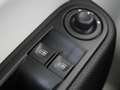 Renault Twingo 1.0 SCe70 Collection AUTOMAAT | Airco | Bluetooth Zwart - thumbnail 25