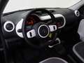 Renault Twingo 1.0 SCe70 Collection AUTOMAAT | Airco | Bluetooth Zwart - thumbnail 13