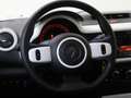 Renault Twingo 1.0 SCe70 Collection AUTOMAAT | Airco | Bluetooth Zwart - thumbnail 15