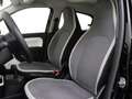 Renault Twingo 1.0 SCe70 Collection AUTOMAAT | Airco | Bluetooth Zwart - thumbnail 14