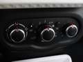 Renault Twingo 1.0 SCe70 Collection AUTOMAAT | Airco | Bluetooth Zwart - thumbnail 21