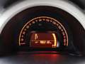 Renault Twingo 1.0 SCe70 Collection AUTOMAAT | Airco | Bluetooth Zwart - thumbnail 16