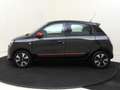 Renault Twingo 1.0 SCe70 Collection AUTOMAAT | Airco | Bluetooth Zwart - thumbnail 8