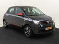 Renault Twingo 1.0 SCe70 Collection AUTOMAAT | Airco | Bluetooth Zwart - thumbnail 2