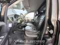 Mercedes-Benz Vito 119 Automaat L3H1 LED 190PK Trekhaak Airco Cruise Schwarz - thumbnail 12