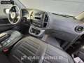 Mercedes-Benz Vito 119 Automaat L3H1 LED 190PK Trekhaak Airco Cruise Schwarz - thumbnail 11
