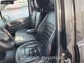 Mercedes-Benz Vito 119 Automaat L3H1 LED 190PK Trekhaak Airco Cruise Schwarz - thumbnail 13