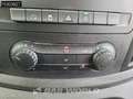 Mercedes-Benz Vito 119 Automaat L3H1 LED 190PK Trekhaak Airco Cruise Schwarz - thumbnail 16