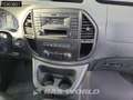 Mercedes-Benz Vito 119 Automaat L3H1 LED 190PK Trekhaak Airco Cruise Schwarz - thumbnail 15