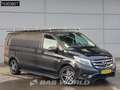 Mercedes-Benz Vito 119 Automaat L3H1 LED 190PK Trekhaak Airco Cruise Schwarz - thumbnail 3