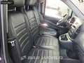 Mercedes-Benz Vito 119 Automaat L3H1 LED 190PK Trekhaak Airco Cruise Schwarz - thumbnail 14