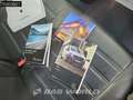 Mercedes-Benz Vito 119 Automaat L3H1 LED 190PK Trekhaak Airco Cruise Schwarz - thumbnail 21