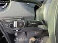 Mercedes-Benz Vito 119 Automaat L3H1 LED 190PK Trekhaak Airco Cruise Schwarz - thumbnail 18