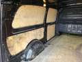 Mercedes-Benz Vito 119 Automaat L3H1 LED 190PK Trekhaak Airco Cruise Schwarz - thumbnail 8