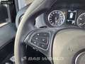 Mercedes-Benz Vito 119 Automaat L3H1 LED 190PK Trekhaak Airco Cruise Schwarz - thumbnail 19