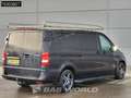 Mercedes-Benz Vito 119 Automaat L3H1 LED 190PK Trekhaak Airco Cruise Schwarz - thumbnail 5