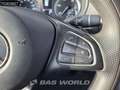 Mercedes-Benz Vito 119 Automaat L3H1 LED 190PK Trekhaak Airco Cruise Schwarz - thumbnail 20