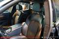 Maserati Levante 3.0 V6 Gransport 275cv auto my20 Zwart - thumbnail 8