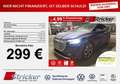 Audi Q4 e-tron 40 Sportback S-Line 299,-ohne Anzahlung Kamera Blau - thumbnail 1